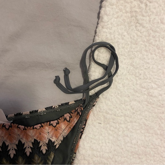 Primark Bikini Set - Picture 7 of 8